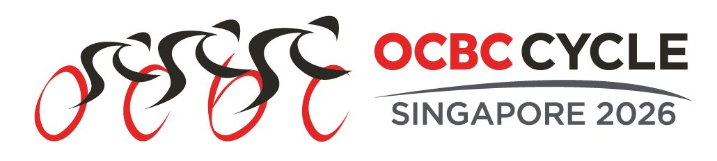 OCBC Cycle