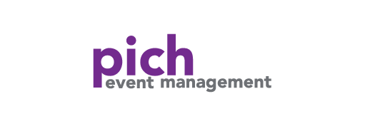PICH Event Management