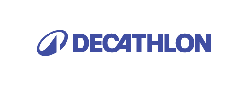 Decathlon