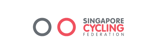 Singapore Cycling Federation