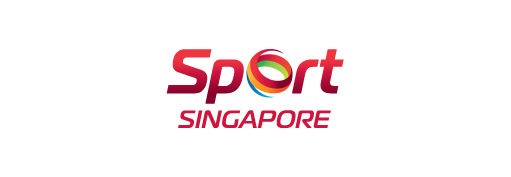 Sport Singapore
