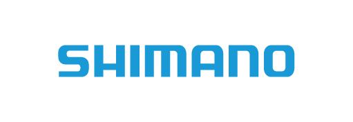 Shimano