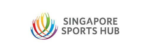 Singaproe Sports Hub