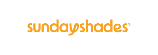 Sundayshades