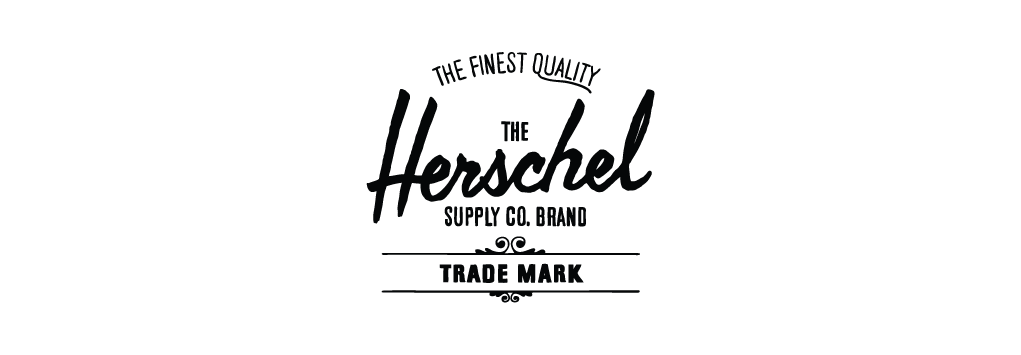 Herschel